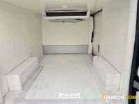 Opel VIVARO - FURGONE VIVARO - FURGONE | Millenium Car