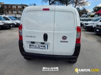 Fiat FIORINO 1.3 MJT FIORINO 1.3 MJT | Millenium Car