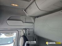 Ford FMAX FMAX | Millenium Car