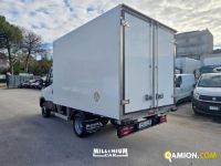 Iveco DAILY 35C15 DAILY 35C15 | Millenium Car