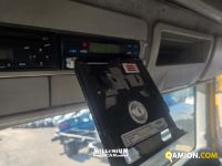 Iveco EUROCARGO ML75E17 EUROCARGO ML75E17 | Millenium Car