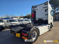 Iveco S-Way AS440S48T/P  ADR S-Way AS440S48T/P  ADR | Millenium Car