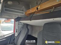 Iveco EUROCARGO ML120E22 EUROCARGO ML120E22 | Millenium Car