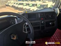 Renault T HIGH t high | Millenium Car
