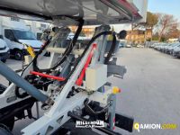 Iveco DAILY 35C14 DAILY 35C14 | Millenium Car