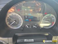 Iveco S-Way AS440S48T/P  ADR S-Way AS440S48T/P  ADR | Millenium Car