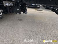 Iveco STRALIS AS190S36 STRALIS AS190S36 | Millenium Car