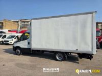 Iveco 35C14 35C14 | Millenium Car