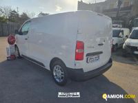 Citroen JUMPY JUMPY | Millenium Car