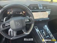 Citroen DS4 DS4 | Millenium Car