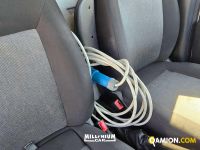 Fiat DOBLO doblo | Millenium Car