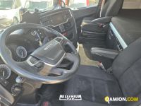 Iveco S-WAY AS440S48 S-WAY AS440S48 | Millenium Car