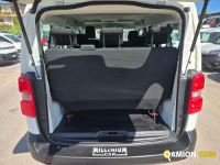 Opel VIVARO VIVARO | Millenium Car