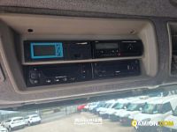 Iveco Stralis 360 Stralis 360 | Millenium Car