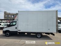 Iveco DAILY 35C16 DAILY 35C16 | Millenium Car