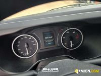 Iveco DAILY 35C16 DAILY 35C16 | Millenium Car