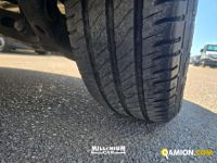 Opel VIVARO VIVARO | Millenium Car