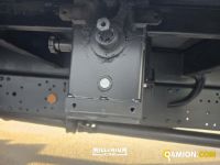 Iveco ML150E28/P  CENTINA TELO CON SPONDA ML150E28/P  CENTINA TELO CON SPONDA | Millenium Car