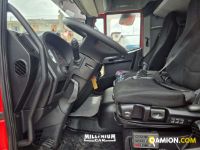 Iveco EUROCARGO ML120E22 EUROCARGO ML120E22 | Millenium Car