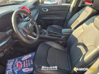 Jeep Compass Compass | Millenium Car