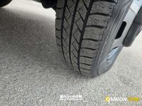 Iveco DAILY 35C14 DAILY 35C14 | Millenium Car