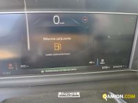 Volvo FH 460 FH 460 | Millenium Car