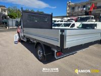 Fiat DUCATO DUCATO | Millenium Car