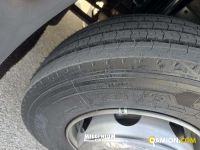 Daf 120-250 120-250 | Millenium Car