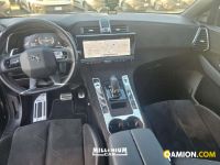 Citroen DS4 DS4 | Millenium Car