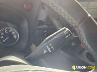 Ford FMAX trattore FMAX trattore | Millenium Car