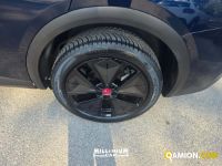 Citroen DS4 DS4 | Millenium Car