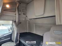 Iveco STRALIS 480 STRALIS 480 | Millenium Car