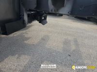 Iveco STRALIS AS260S48 STRALIS AS260S48 | Millenium Car