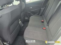 Peugeot 208 208 | Millenium Car