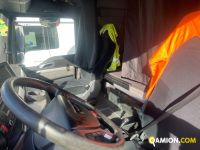Man TGX tgx18.460
