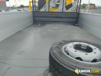 Daf LF 230 FA LF 230 FA | AUTO INDUSTRIALE BERGAMASCA SPA