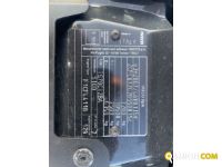 Iveco Daily V 70.18 HI-MATIC 2022 DAILY 72C18 AUTOMATICO CON BOX E SPONDA BATTUTA Altro | AUTO INDUSTRIALE BERGAMASCA SPA