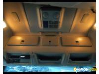 Iveco Modello S-WAY AT 480CV TELAIO 3ASSI Altro | AUTO INDUSTRIALE BERGAMASCA SPA