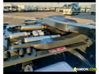 Iveco S-Way AS 440.180 S-Way AS 440.180 - S-Way AS 440.180 4x2 C13 S49T/FP LT hi-tronix Altro | AUTO INDUSTRIALE BERGAMASCA SPA