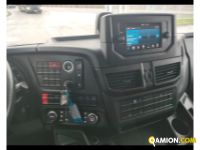 Iveco S-Way AS 260 S-WAY AT 480CV TELAIO 3ASSI  Altro | AUTO INDUSTRIALE BERGAMASCA SPA