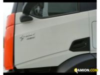 Iveco Modello S-WAY AT 480CV TELAIO 3ASSI Altro | AUTO INDUSTRIALE BERGAMASCA SPA