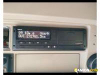 Iveco S-Way AS 440.180 S-Way AS 440.180 - S-Way AS 440.180 4x2 C13 S49T/FP LT hi-tronix Altro | AUTO INDUSTRIALE BERGAMASCA SPA