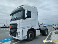 Ford F-MAX F-MAX | AUTO INDUSTRIALE BERGAMASCA SPA