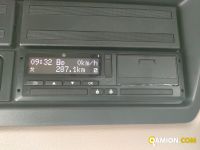 Daf LF 230 FA LF 230 FA | AUTO INDUSTRIALE BERGAMASCA SPA