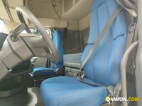 VOLVO TRUCKS FH12 18 T FH12 18 T | AUTO INDUSTRIALE BERGAMASCA SPA