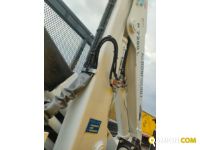 Daf LF 230 FA LF 230 FA | AUTO INDUSTRIALE BERGAMASCA SPA