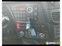 Iveco S-Way AS 260 S-WAY AT 480CV TELAIO 3ASSI  Altro | AUTO INDUSTRIALE BERGAMASCA SPA