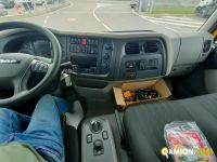 Daf LF 230 FA LF 230 FA | AUTO INDUSTRIALE BERGAMASCA SPA