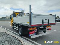 Daf LF 230 FA LF 230 FA | AUTO INDUSTRIALE BERGAMASCA SPA