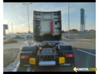 Iveco S-Way AS 440.180 S-Way AS 440.180 - S-Way AS 440.180 4x2 C13 S49T/FP LT hi-tronix Altro | AUTO INDUSTRIALE BERGAMASCA SPA